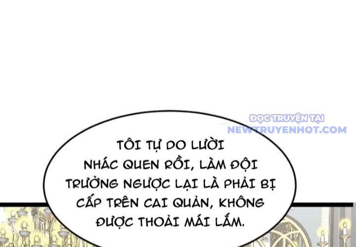 Toàn Cầu Băng Phong Ta Chế Tạo Phòng An Toàn Tại Tận Thế Chap 596 - Next Chap 595