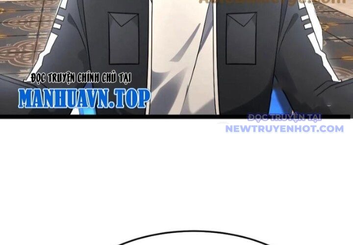 Toàn Cầu Băng Phong Ta Chế Tạo Phòng An Toàn Tại Tận Thế Chap 596 - Next Chap 595