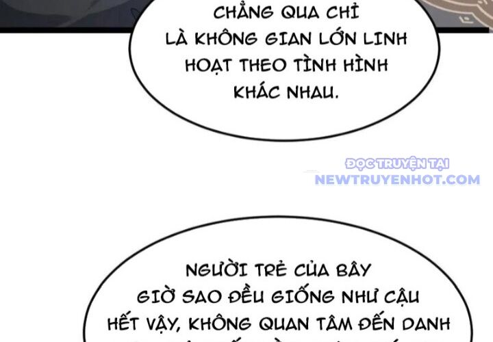 Toàn Cầu Băng Phong Ta Chế Tạo Phòng An Toàn Tại Tận Thế Chap 596 - Next Chap 595