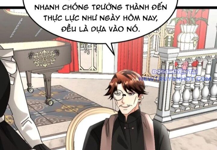 Toàn Cầu Băng Phong Ta Chế Tạo Phòng An Toàn Tại Tận Thế Chap 596 - Next Chap 595