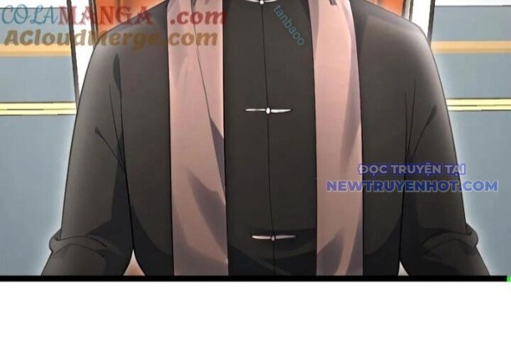 Toàn Cầu Băng Phong Ta Chế Tạo Phòng An Toàn Tại Tận Thế Chap 596 - Next Chap 595