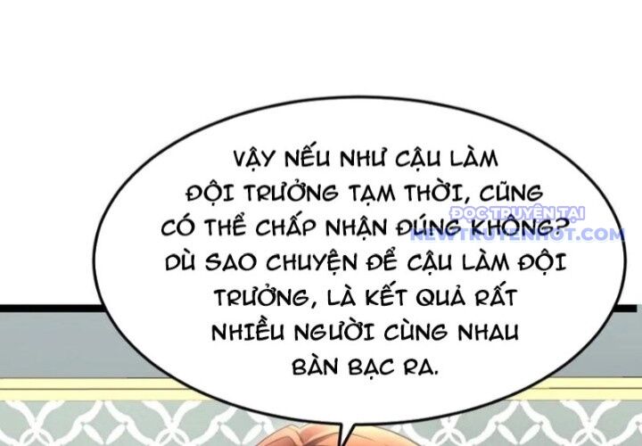 Toàn Cầu Băng Phong Ta Chế Tạo Phòng An Toàn Tại Tận Thế Chap 596 - Next Chap 595