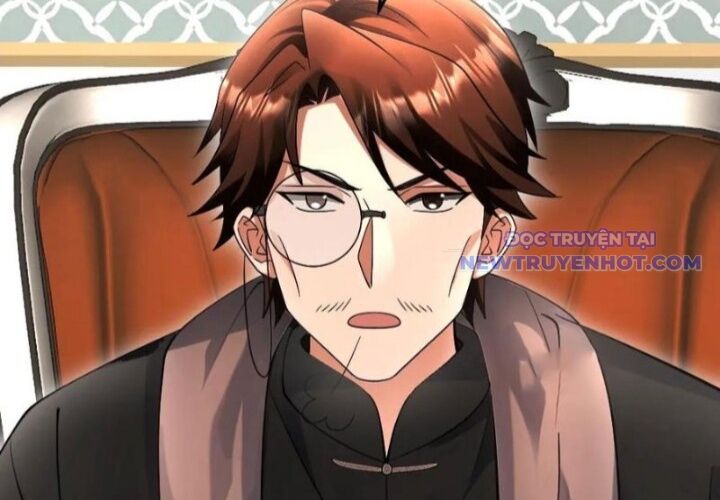 Toàn Cầu Băng Phong Ta Chế Tạo Phòng An Toàn Tại Tận Thế Chap 596 - Next Chap 595