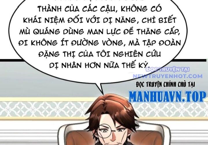 Toàn Cầu Băng Phong Ta Chế Tạo Phòng An Toàn Tại Tận Thế Chap 596 - Next Chap 595