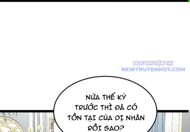 Toàn Cầu Băng Phong Ta Chế Tạo Phòng An Toàn Tại Tận Thế Chap 596 - Next Chap 595