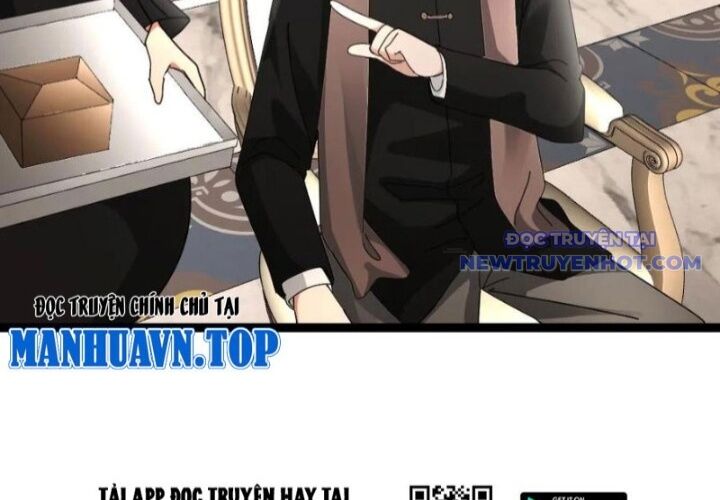 Toàn Cầu Băng Phong Ta Chế Tạo Phòng An Toàn Tại Tận Thế Chap 596 - Next Chap 595