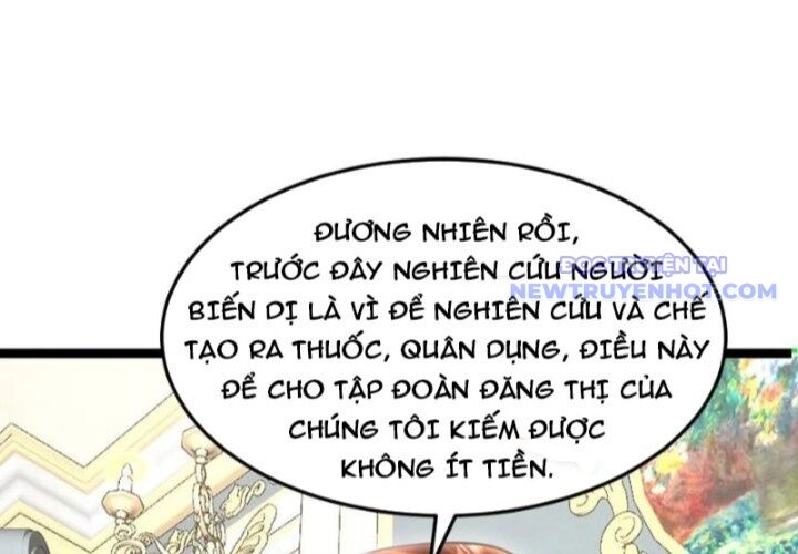 Toàn Cầu Băng Phong Ta Chế Tạo Phòng An Toàn Tại Tận Thế Chap 596 - Next Chap 595
