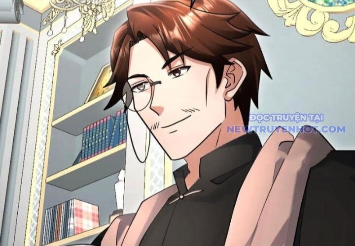 Toàn Cầu Băng Phong Ta Chế Tạo Phòng An Toàn Tại Tận Thế Chap 596 - Next Chap 595