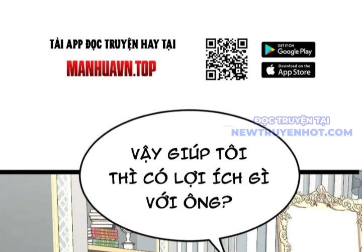 Toàn Cầu Băng Phong Ta Chế Tạo Phòng An Toàn Tại Tận Thế Chap 596 - Next Chap 595