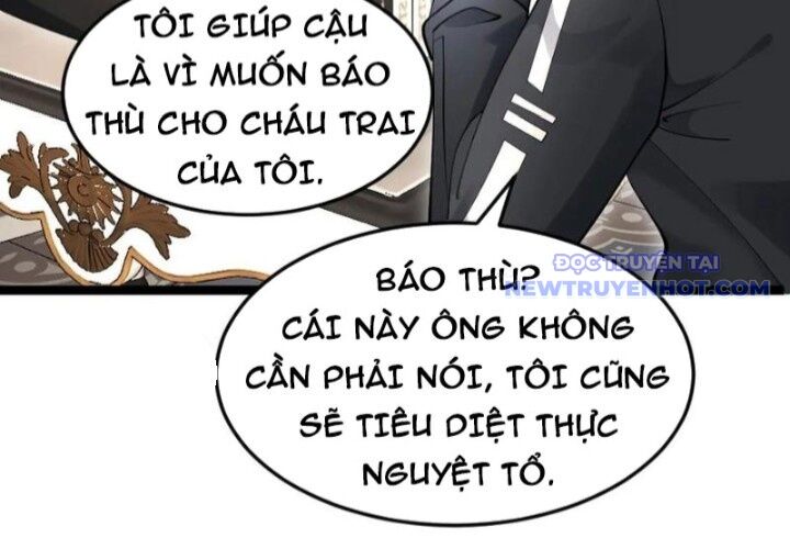 Toàn Cầu Băng Phong Ta Chế Tạo Phòng An Toàn Tại Tận Thế Chap 596 - Next Chap 595