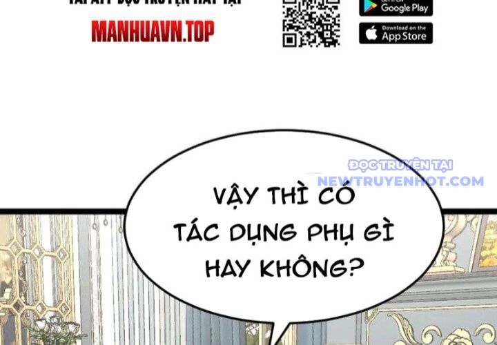Toàn Cầu Băng Phong Ta Chế Tạo Phòng An Toàn Tại Tận Thế Chap 596 - Next Chap 595