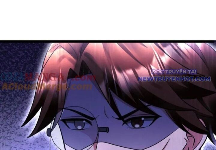 Toàn Cầu Băng Phong Ta Chế Tạo Phòng An Toàn Tại Tận Thế Chap 596 - Next Chap 595