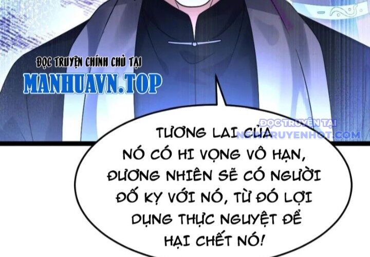 Toàn Cầu Băng Phong Ta Chế Tạo Phòng An Toàn Tại Tận Thế Chap 596 - Next Chap 595