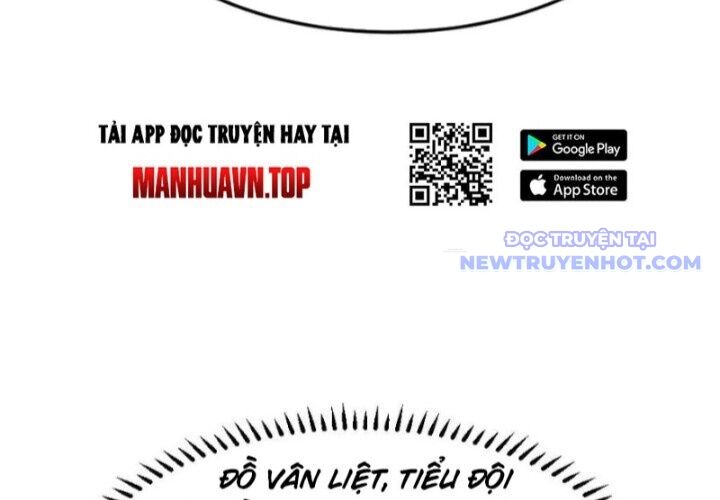 Toàn Cầu Băng Phong Ta Chế Tạo Phòng An Toàn Tại Tận Thế Chap 596 - Next Chap 595