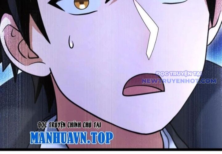 Toàn Cầu Băng Phong Ta Chế Tạo Phòng An Toàn Tại Tận Thế Chap 596 - Next Chap 595