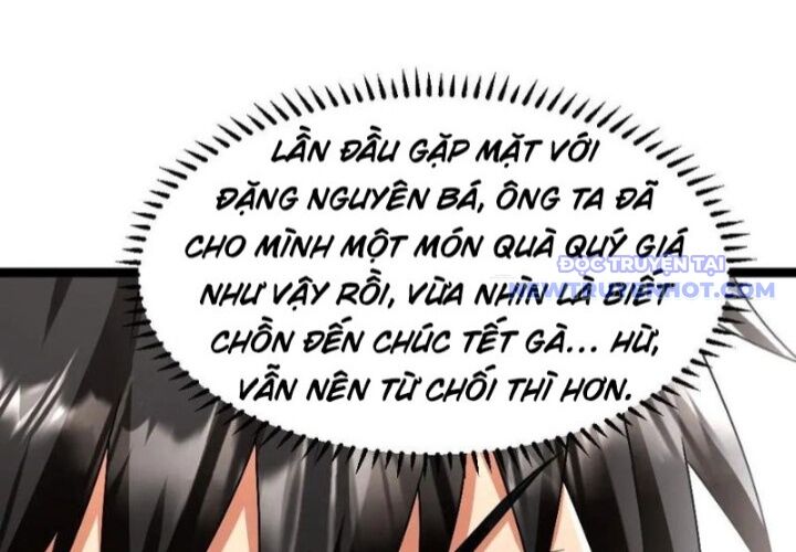 Toàn Cầu Băng Phong Ta Chế Tạo Phòng An Toàn Tại Tận Thế Chap 596 - Next Chap 595