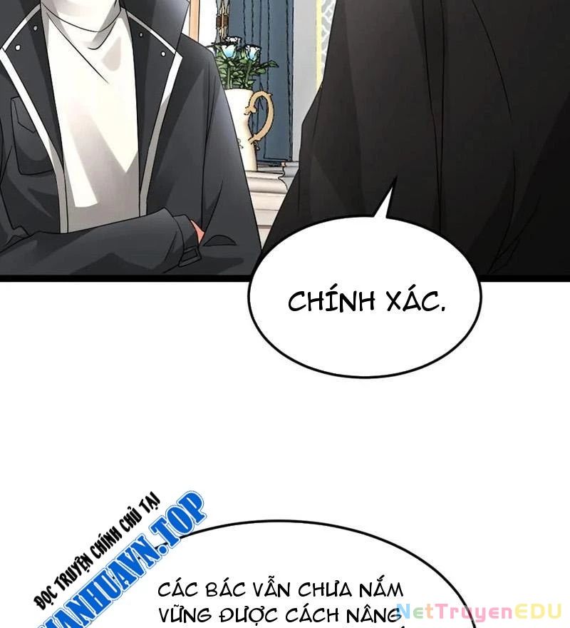 Toàn Cầu Băng Phong Ta Chế Tạo Phòng An Toàn Tại Tận Thế Chap 597 - Next Chap 596