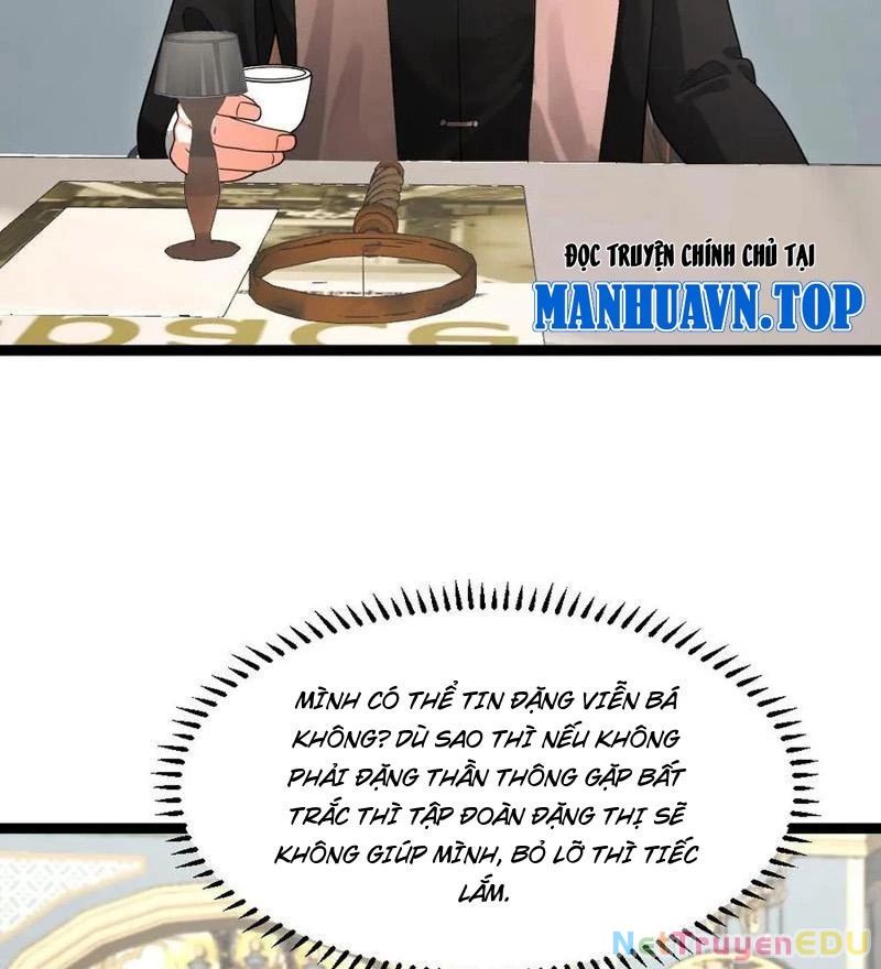 Toàn Cầu Băng Phong Ta Chế Tạo Phòng An Toàn Tại Tận Thế Chap 597 - Next Chap 596