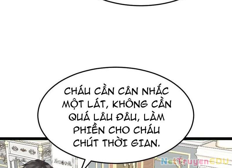 Toàn Cầu Băng Phong Ta Chế Tạo Phòng An Toàn Tại Tận Thế Chap 597 - Next Chap 596