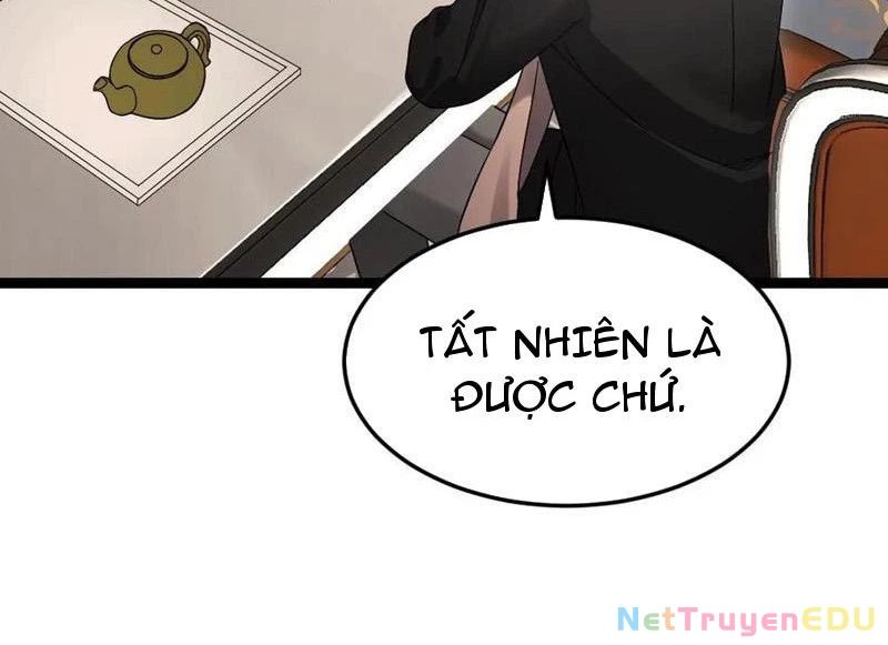 Toàn Cầu Băng Phong Ta Chế Tạo Phòng An Toàn Tại Tận Thế Chap 597 - Next Chap 596