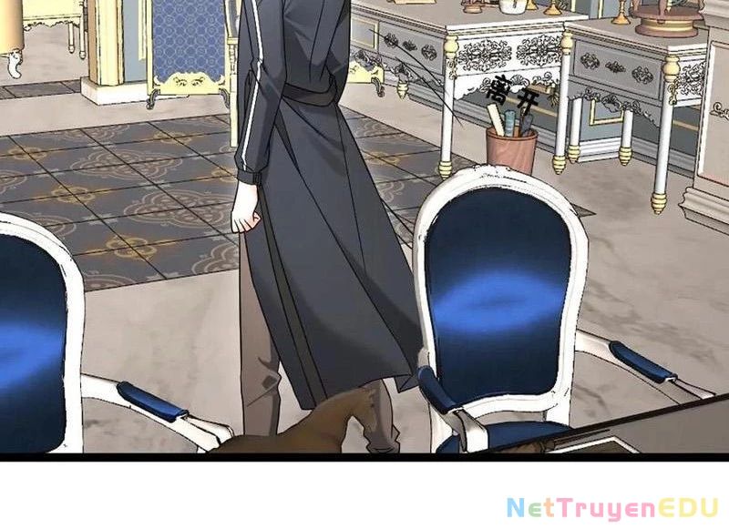 Toàn Cầu Băng Phong Ta Chế Tạo Phòng An Toàn Tại Tận Thế Chap 597 - Next Chap 596