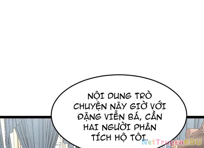 Toàn Cầu Băng Phong Ta Chế Tạo Phòng An Toàn Tại Tận Thế Chap 597 - Next Chap 596