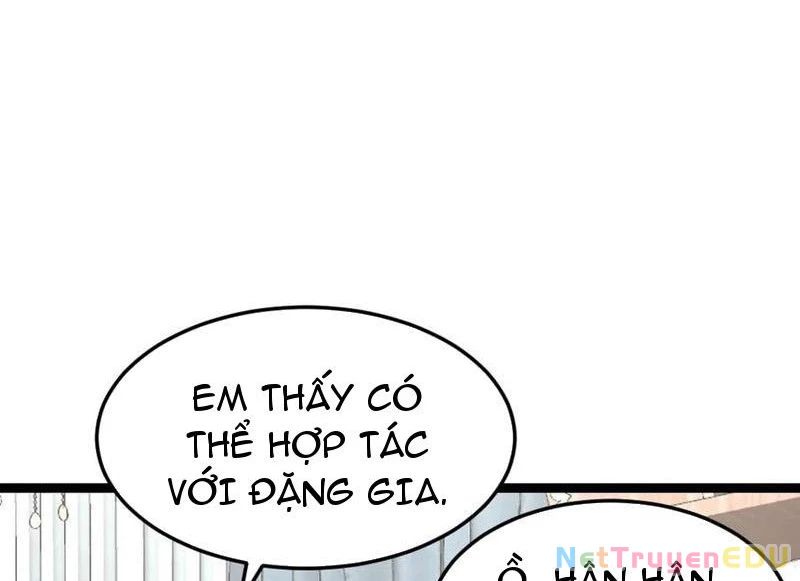 Toàn Cầu Băng Phong Ta Chế Tạo Phòng An Toàn Tại Tận Thế Chap 597 - Next Chap 596