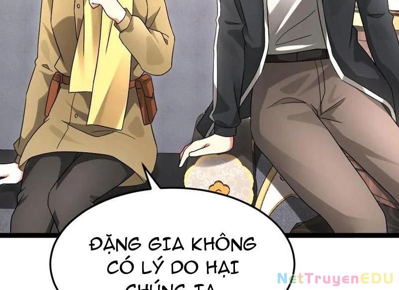 Toàn Cầu Băng Phong Ta Chế Tạo Phòng An Toàn Tại Tận Thế Chap 597 - Next Chap 596