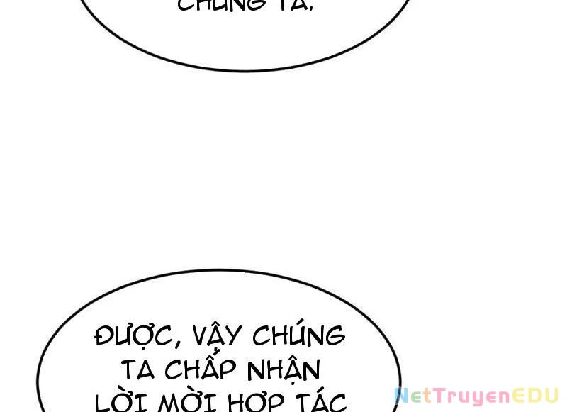 Toàn Cầu Băng Phong Ta Chế Tạo Phòng An Toàn Tại Tận Thế Chap 597 - Next Chap 596