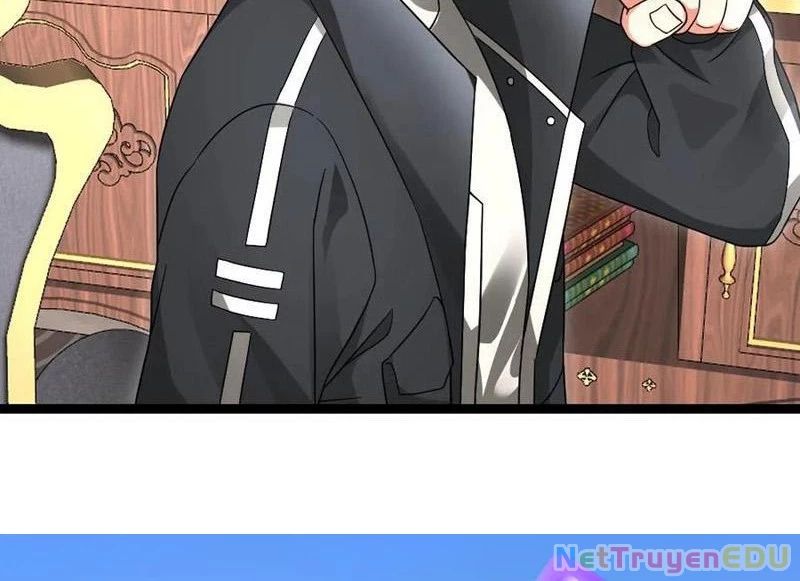 Toàn Cầu Băng Phong Ta Chế Tạo Phòng An Toàn Tại Tận Thế Chap 597 - Next Chap 596