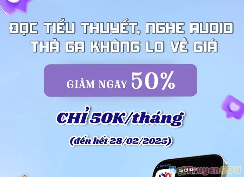 Toàn Cầu Băng Phong Ta Chế Tạo Phòng An Toàn Tại Tận Thế Chap 597 - Next Chap 596