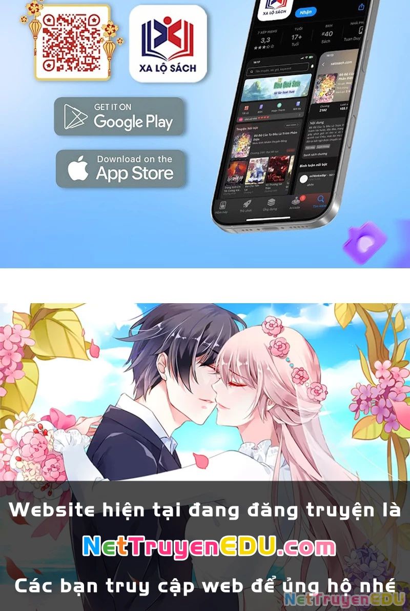 Toàn Cầu Băng Phong Ta Chế Tạo Phòng An Toàn Tại Tận Thế Chap 597 - Next Chap 596