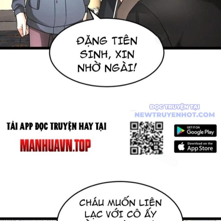 Toàn Cầu Băng Phong Ta Chế Tạo Phòng An Toàn Tại Tận Thế Chap 598 - Next Chap 597
