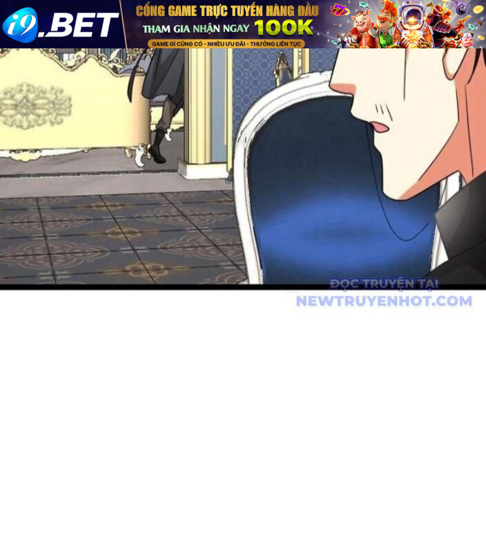 Toàn Cầu Băng Phong Ta Chế Tạo Phòng An Toàn Tại Tận Thế Chap 598 - Next Chap 597