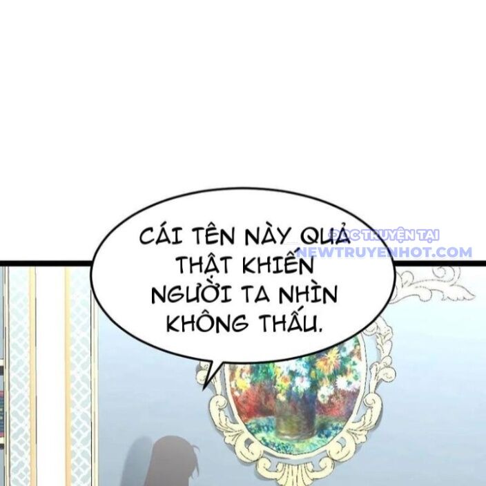 Toàn Cầu Băng Phong Ta Chế Tạo Phòng An Toàn Tại Tận Thế Chap 598 - Next Chap 597