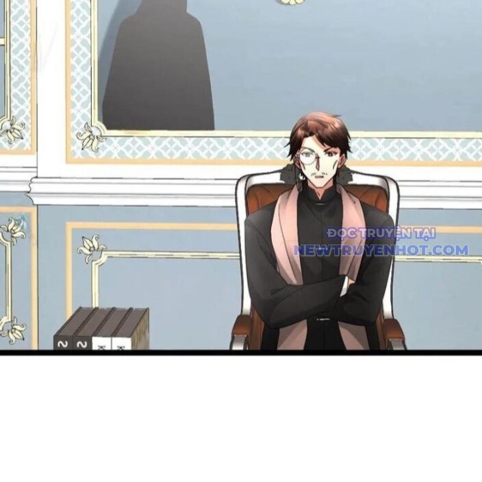 Toàn Cầu Băng Phong Ta Chế Tạo Phòng An Toàn Tại Tận Thế Chap 598 - Next Chap 597