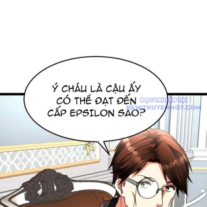 Toàn Cầu Băng Phong Ta Chế Tạo Phòng An Toàn Tại Tận Thế Chap 598 - Next Chap 597