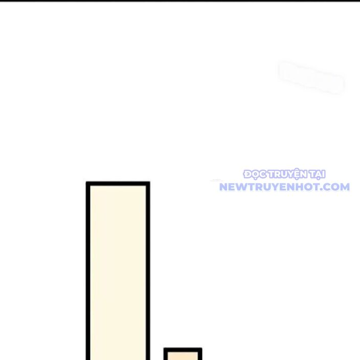 Toàn Cầu Băng Phong Ta Chế Tạo Phòng An Toàn Tại Tận Thế Chap 598 - Next Chap 597