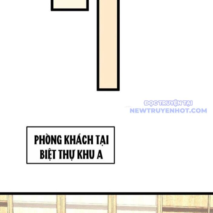 Toàn Cầu Băng Phong Ta Chế Tạo Phòng An Toàn Tại Tận Thế Chap 598 - Next Chap 597