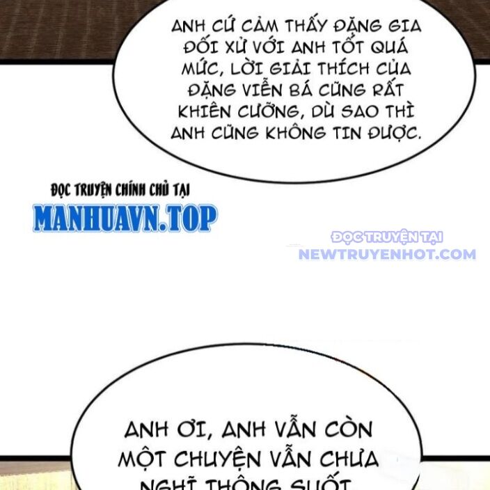 Toàn Cầu Băng Phong Ta Chế Tạo Phòng An Toàn Tại Tận Thế Chap 598 - Next Chap 597