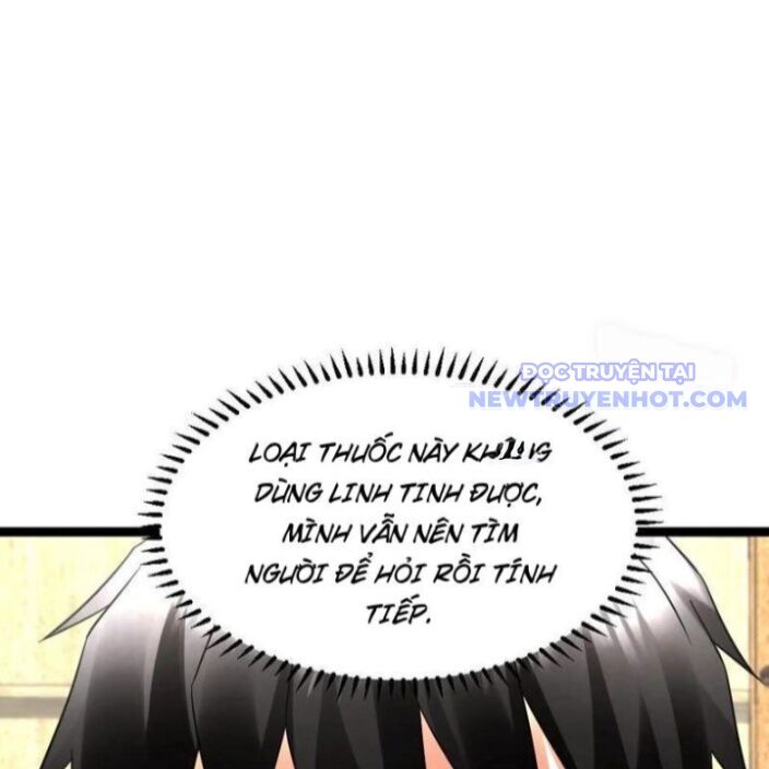 Toàn Cầu Băng Phong Ta Chế Tạo Phòng An Toàn Tại Tận Thế Chap 598 - Next Chap 597
