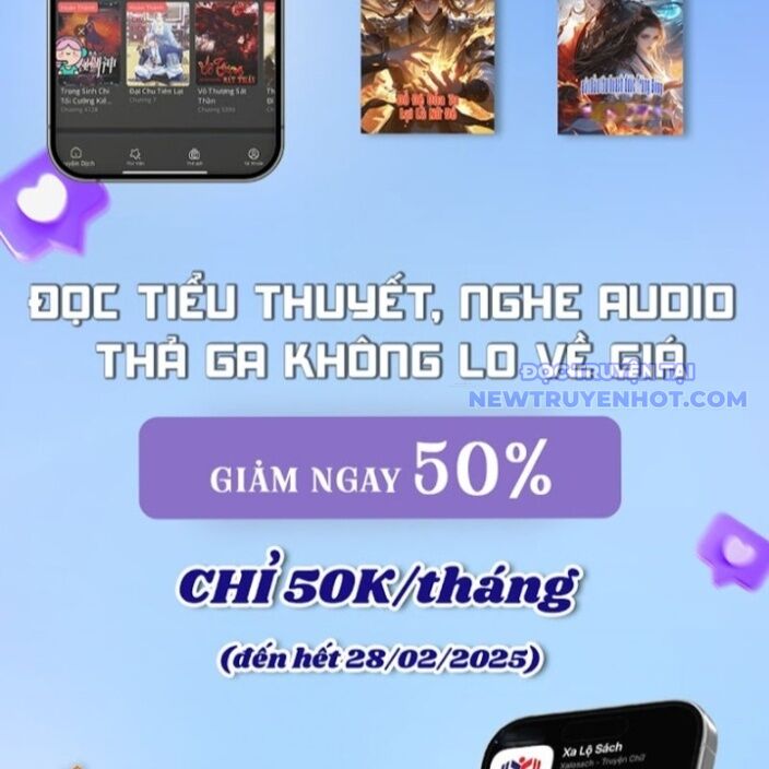 Toàn Cầu Băng Phong Ta Chế Tạo Phòng An Toàn Tại Tận Thế Chap 598 - Next Chap 597