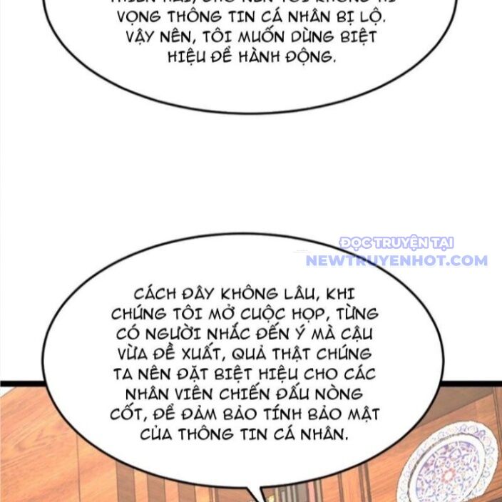 Toàn Cầu Băng Phong Ta Chế Tạo Phòng An Toàn Tại Tận Thế Chap 599 - Next Chap 598