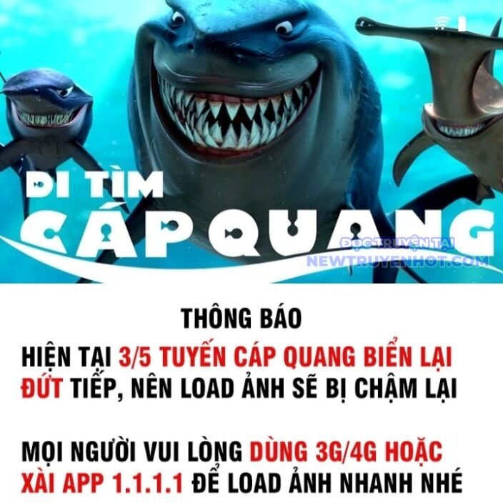 Toàn Cầu Băng Phong Ta Chế Tạo Phòng An Toàn Tại Tận Thế Chap 599 - Next Chap 598