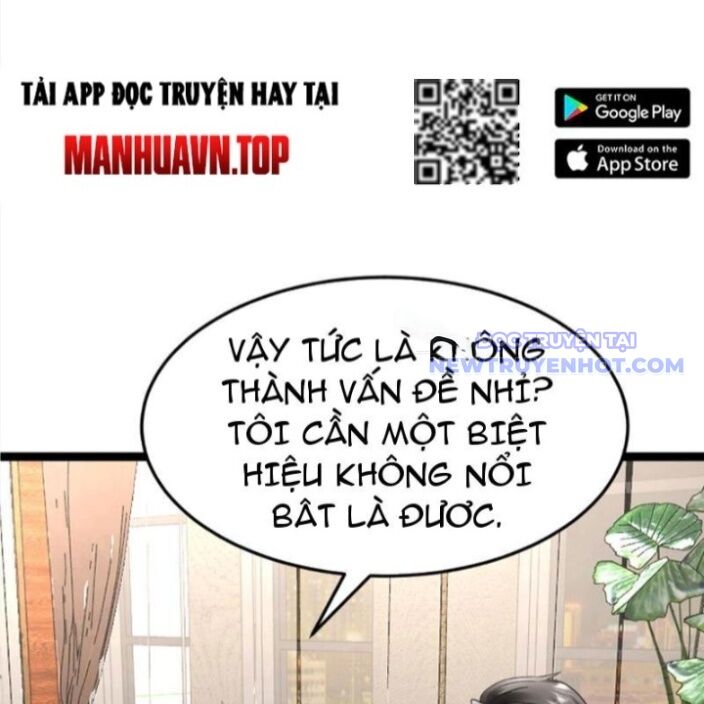 Toàn Cầu Băng Phong Ta Chế Tạo Phòng An Toàn Tại Tận Thế Chap 599 - Next Chap 598