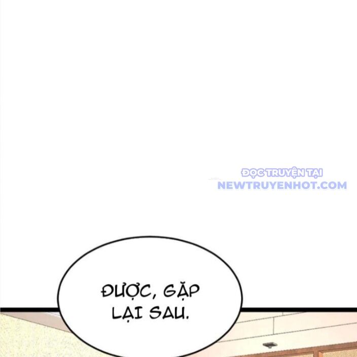 Toàn Cầu Băng Phong Ta Chế Tạo Phòng An Toàn Tại Tận Thế Chap 599 - Next Chap 598