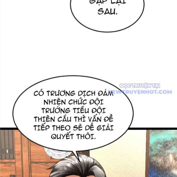 Toàn Cầu Băng Phong Ta Chế Tạo Phòng An Toàn Tại Tận Thế Chap 599 - Next Chap 598