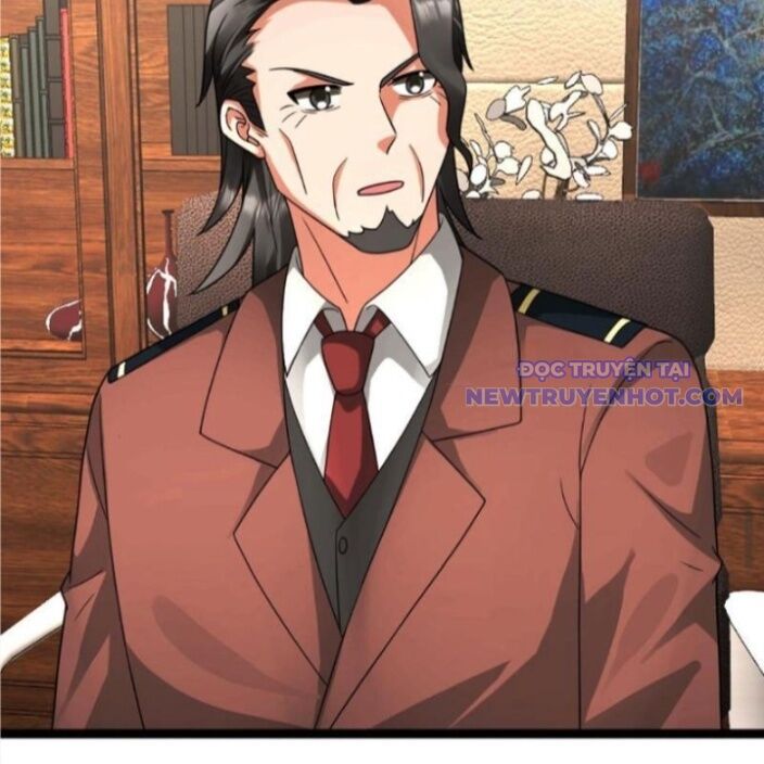 Toàn Cầu Băng Phong Ta Chế Tạo Phòng An Toàn Tại Tận Thế Chap 599 - Next Chap 598