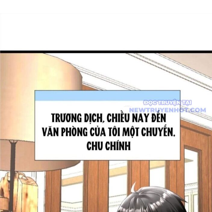 Toàn Cầu Băng Phong Ta Chế Tạo Phòng An Toàn Tại Tận Thế Chap 599 - Next Chap 598