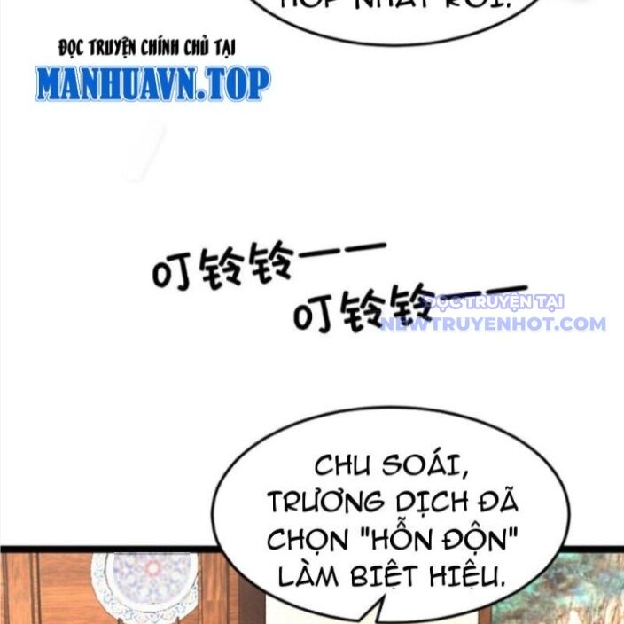 Toàn Cầu Băng Phong Ta Chế Tạo Phòng An Toàn Tại Tận Thế Chap 599 - Next Chap 598